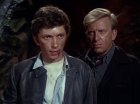 ariane179254_StarTrek_2x21_PatternsOfForce_1825.jpg
