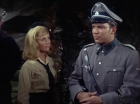 Filename=ariane179254_StarTrek_2x21_PatternsOfForce_1831.jpg
Filesize=106KiB
Dimensions=1440x1080
Date added=Aug 26, 2015 ariane179254_StarTrek_2x21_PatternsOfForce_1831.jpg