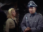 Filename=ariane179254_StarTrek_2x21_PatternsOfForce_1833.jpg
Filesize=106KiB
Dimensions=1440x1080
Date added=Aug 26, 2015 ariane179254_StarTrek_2x21_PatternsOfForce_1833.jpg