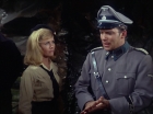 Filename=ariane179254_StarTrek_2x21_PatternsOfForce_1835.jpg
Filesize=106KiB
Dimensions=1440x1080
Date added=Aug 26, 2015 ariane179254_StarTrek_2x21_PatternsOfForce_1835.jpg