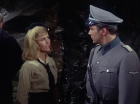 ariane179254_StarTrek_2x21_PatternsOfForce_1841.jpg