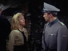 ariane179254_StarTrek_2x21_PatternsOfForce_1842.jpg