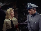 Filename=ariane179254_StarTrek_2x21_PatternsOfForce_1845.jpg
Filesize=102KiB
Dimensions=1440x1080
Date added=Aug 26, 2015 ariane179254_StarTrek_2x21_PatternsOfForce_1845.jpg
