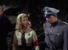 ariane179254_StarTrek_2x21_PatternsOfForce_1846.jpg
