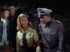 ariane179254_StarTrek_2x21_PatternsOfForce_1847.jpg