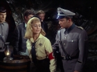 ariane179254_StarTrek_2x21_PatternsOfForce_1848.jpg
