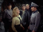 ariane179254_StarTrek_2x21_PatternsOfForce_1852.jpg