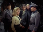 Filename=ariane179254_StarTrek_2x21_PatternsOfForce_1854.jpg
Filesize=124KiB
Dimensions=1440x1080
Date added=Aug 26, 2015 ariane179254_StarTrek_2x21_PatternsOfForce_1854.jpg