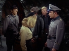 Filename=ariane179254_StarTrek_2x21_PatternsOfForce_1856.jpg
Filesize=116KiB
Dimensions=1440x1080
Date added=Aug 26, 2015 ariane179254_StarTrek_2x21_PatternsOfForce_1856.jpg