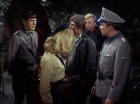 Filename=ariane179254_StarTrek_2x21_PatternsOfForce_1857.jpg
Filesize=119KiB
Dimensions=1440x1080
Date added=Aug 26, 2015 ariane179254_StarTrek_2x21_PatternsOfForce_1857.jpg