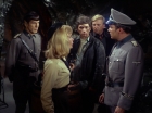 Filename=ariane179254_StarTrek_2x21_PatternsOfForce_1859.jpg
Filesize=121KiB
Dimensions=1440x1080
Date added=Aug 26, 2015 ariane179254_StarTrek_2x21_PatternsOfForce_1859.jpg