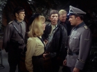 Filename=ariane179254_StarTrek_2x21_PatternsOfForce_1866.jpg
Filesize=121KiB
Dimensions=1440x1080
Date added=Aug 26, 2015 ariane179254_StarTrek_2x21_PatternsOfForce_1866.jpg