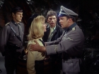 Filename=ariane179254_StarTrek_2x21_PatternsOfForce_1870.jpg
Filesize=116KiB
Dimensions=1440x1080
Date added=Aug 26, 2015 ariane179254_StarTrek_2x21_PatternsOfForce_1870.jpg