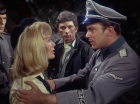 Filename=ariane179254_StarTrek_2x21_PatternsOfForce_1872.jpg
Filesize=134KiB
Dimensions=1440x1080
Date added=Aug 26, 2015 ariane179254_StarTrek_2x21_PatternsOfForce_1872.jpg