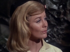 Filename=ariane179254_StarTrek_2x21_PatternsOfForce_1880.jpg
Filesize=105KiB
Dimensions=1440x1080
Date added=Aug 26, 2015 ariane179254_StarTrek_2x21_PatternsOfForce_1880.jpg