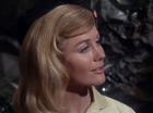 Filename=ariane179254_StarTrek_2x21_PatternsOfForce_1883.jpg
Filesize=101KiB
Dimensions=1440x1080
Date added=Aug 26, 2015 ariane179254_StarTrek_2x21_PatternsOfForce_1883.jpg