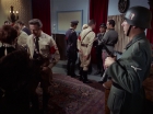 Filename=ariane179254_StarTrek_2x21_PatternsOfForce_1964.jpg
Filesize=127KiB
Dimensions=1440x1080
Date added=Aug 26, 2015 ariane179254_StarTrek_2x21_PatternsOfForce_1964.jpg