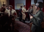 Filename=ariane179254_StarTrek_2x21_PatternsOfForce_1965.jpg
Filesize=126KiB
Dimensions=1440x1080
Date added=Aug 26, 2015 ariane179254_StarTrek_2x21_PatternsOfForce_1965.jpg