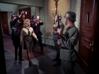 ariane179254_StarTrek_2x21_PatternsOfForce_2014.jpg