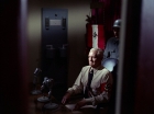 ariane179254_StarTrek_2x21_PatternsOfForce_2018.jpg