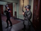 ariane179254_StarTrek_2x21_PatternsOfForce_2028.jpg