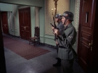 ariane179254_StarTrek_2x21_PatternsOfForce_2029.jpg