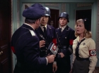ariane179254_StarTrek_2x21_PatternsOfForce_2051.jpg
