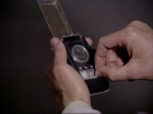 ariane179254_StarTrek_2x21_PatternsOfForce_2064.jpg