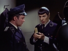 ariane179254_StarTrek_2x21_PatternsOfForce_2065.jpg