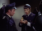 Filename=ariane179254_StarTrek_2x21_PatternsOfForce_2066.jpg
Filesize=102KiB
Dimensions=1440x1080
Date added=Aug 26, 2015 ariane179254_StarTrek_2x21_PatternsOfForce_2066.jpg