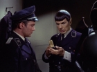 Filename=ariane179254_StarTrek_2x21_PatternsOfForce_2067.jpg
Filesize=101KiB
Dimensions=1440x1080
Date added=Aug 26, 2015 ariane179254_StarTrek_2x21_PatternsOfForce_2067.jpg