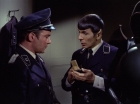 Filename=ariane179254_StarTrek_2x21_PatternsOfForce_2069.jpg
Filesize=102KiB
Dimensions=1440x1080
Date added=Aug 26, 2015 ariane179254_StarTrek_2x21_PatternsOfForce_2069.jpg