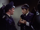 Filename=ariane179254_StarTrek_2x21_PatternsOfForce_2070.jpg
Filesize=100KiB
Dimensions=1440x1080
Date added=Aug 26, 2015 ariane179254_StarTrek_2x21_PatternsOfForce_2070.jpg