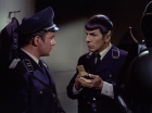 Filename=ariane179254_StarTrek_2x21_PatternsOfForce_2072.jpg
Filesize=99KiB
Dimensions=1440x1080
Date added=Aug 26, 2015 ariane179254_StarTrek_2x21_PatternsOfForce_2072.jpg