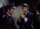 Filename=ariane179254_StarTrek_2x21_PatternsOfForce_2075.jpg
Filesize=102KiB
Dimensions=1440x1080
Date added=Aug 26, 2015 ariane179254_StarTrek_2x21_PatternsOfForce_2075.jpg