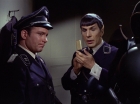 Filename=ariane179254_StarTrek_2x21_PatternsOfForce_2079.jpg
Filesize=102KiB
Dimensions=1440x1080
Date added=Aug 26, 2015 ariane179254_StarTrek_2x21_PatternsOfForce_2079.jpg