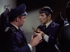 Filename=ariane179254_StarTrek_2x21_PatternsOfForce_2085.jpg
Filesize=103KiB
Dimensions=1440x1080
Date added=Aug 26, 2015 ariane179254_StarTrek_2x21_PatternsOfForce_2085.jpg