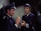 Filename=ariane179254_StarTrek_2x21_PatternsOfForce_2086.jpg
Filesize=103KiB
Dimensions=1440x1080
Date added=Aug 26, 2015 ariane179254_StarTrek_2x21_PatternsOfForce_2086.jpg
