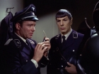 Filename=ariane179254_StarTrek_2x21_PatternsOfForce_2087.jpg
Filesize=106KiB
Dimensions=1440x1080
Date added=Aug 26, 2015 ariane179254_StarTrek_2x21_PatternsOfForce_2087.jpg