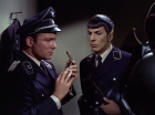 Filename=ariane179254_StarTrek_2x21_PatternsOfForce_2090.jpg
Filesize=107KiB
Dimensions=1440x1080
Date added=Aug 26, 2015 ariane179254_StarTrek_2x21_PatternsOfForce_2090.jpg