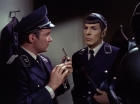 Filename=ariane179254_StarTrek_2x21_PatternsOfForce_2093.jpg
Filesize=105KiB
Dimensions=1440x1080
Date added=Aug 26, 2015 ariane179254_StarTrek_2x21_PatternsOfForce_2093.jpg