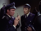 Filename=ariane179254_StarTrek_2x21_PatternsOfForce_2104.jpg
Filesize=106KiB
Dimensions=1440x1080
Date added=Aug 26, 2015 ariane179254_StarTrek_2x21_PatternsOfForce_2104.jpg