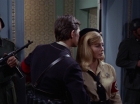 ariane179254_StarTrek_2x21_PatternsOfForce_2122.jpg