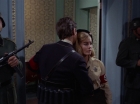 ariane179254_StarTrek_2x21_PatternsOfForce_2123.jpg