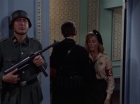 ariane179254_StarTrek_2x21_PatternsOfForce_2124.jpg