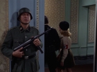 ariane179254_StarTrek_2x21_PatternsOfForce_2125.jpg