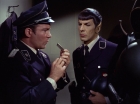 Filename=ariane179254_StarTrek_2x21_PatternsOfForce_2128.jpg
Filesize=101KiB
Dimensions=1440x1080
Date added=Aug 26, 2015 ariane179254_StarTrek_2x21_PatternsOfForce_2128.jpg