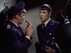 Filename=ariane179254_StarTrek_2x21_PatternsOfForce_2129.jpg
Filesize=97KiB
Dimensions=1440x1080
Date added=Aug 26, 2015 ariane179254_StarTrek_2x21_PatternsOfForce_2129.jpg
