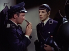 Filename=ariane179254_StarTrek_2x21_PatternsOfForce_2130.jpg
Filesize=97KiB
Dimensions=1440x1080
Date added=Aug 26, 2015 ariane179254_StarTrek_2x21_PatternsOfForce_2130.jpg