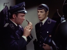 Filename=ariane179254_StarTrek_2x21_PatternsOfForce_2131.jpg
Filesize=101KiB
Dimensions=1440x1080
Date added=Aug 26, 2015 ariane179254_StarTrek_2x21_PatternsOfForce_2131.jpg